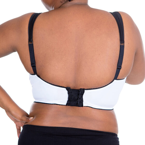 Everyday Bra - Image 3