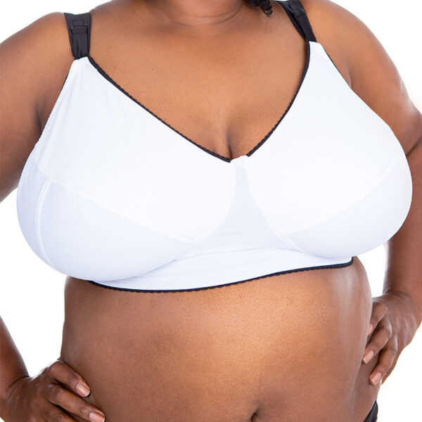 Everyday Bra - Image 6