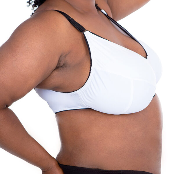 Everyday Bra - Image 5