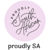 Yimi Lingerie, Proudly South African